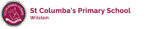 logo - school